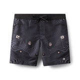 Duotone Boardshorts DT 17inch Herren 2023