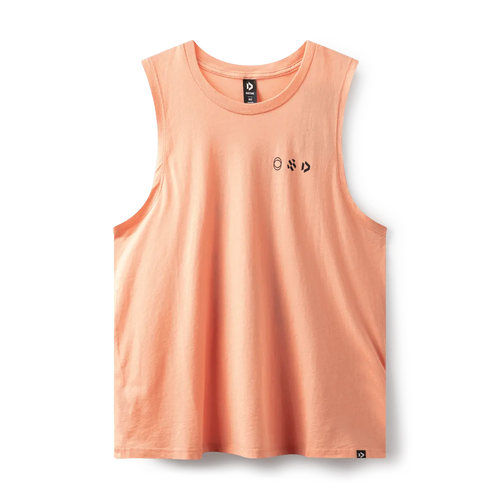 Duotone Tank Duotone women 2023