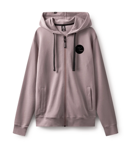 Duotone Hoody Team Zip women 2024  Apparel