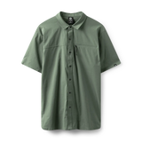 Duotone Shirt Wave SS unisex 2024  Apparel