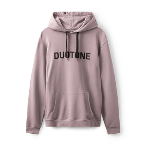 Duotone Hoody Logo unisex 2024  Clothing