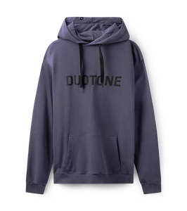 Duotone Hoody Logo unisex 2024  Clothing