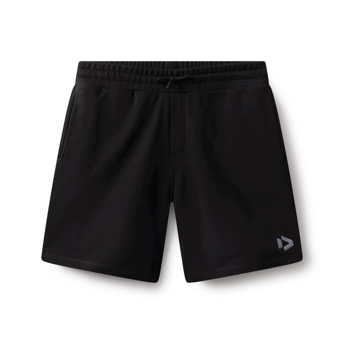 Duotone Shorts Sweat Offshore long unisex 2024  Apparel