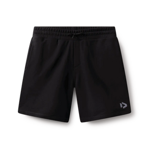 Duotone Shorts Sweat Offshore long unisex 2024  Apparel