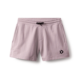 Duotone Shorts Sweat Onshore short unisex 2024  Apparel