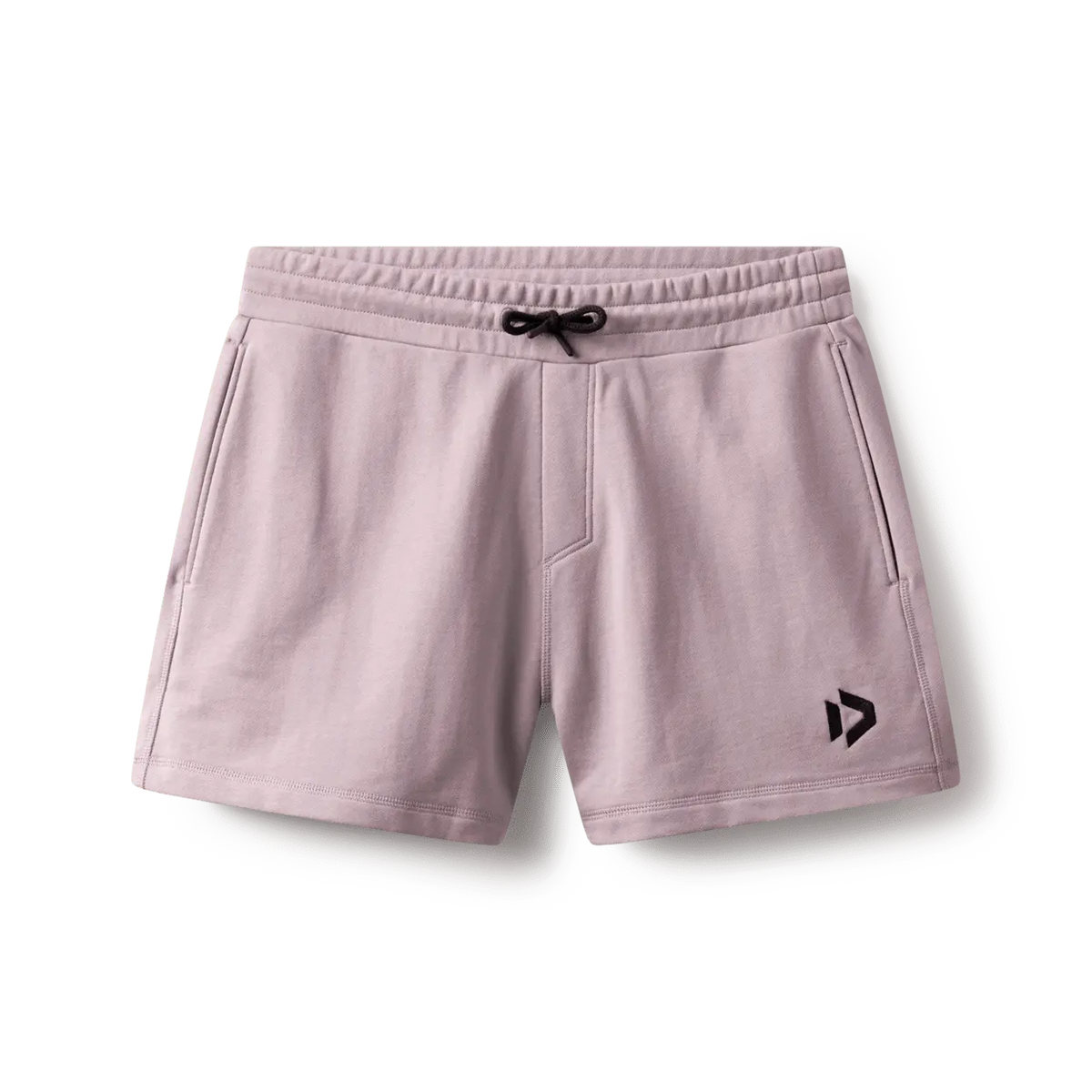 Duotone Shorts Sweat Onshore short unisex 2024  Apparel