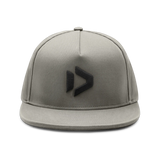 Duotone Cap 5Panel Duotone Font unisex 2027  Clothing