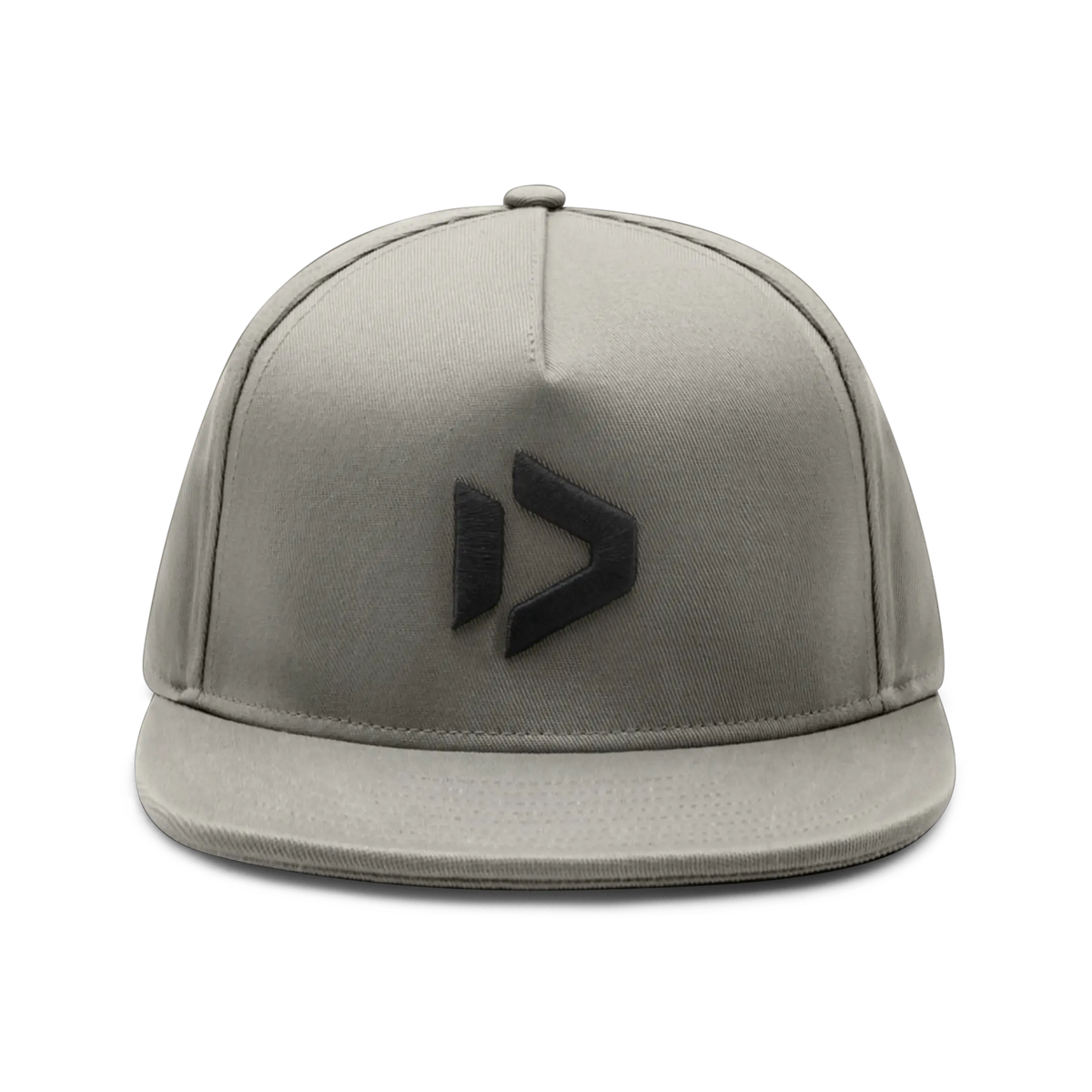 Duotone Cap 5Panel Duotone Font unisex 2027  Clothing