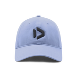 Duotone Cap 6Panel Duotone Icon unisex 2027  Clothing