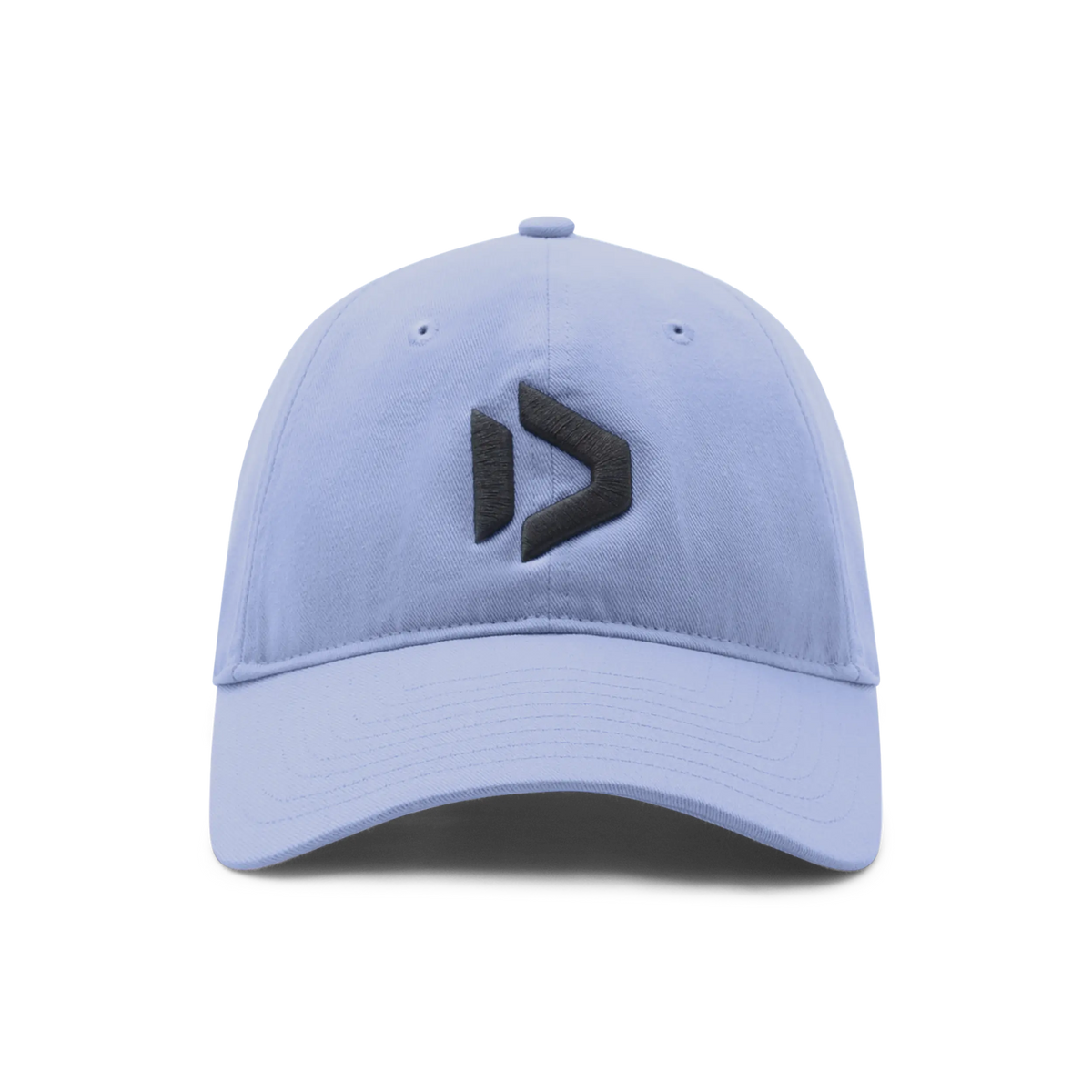 Duotone Cap 6Panel Duotone Icon unisex 2027  Clothing
