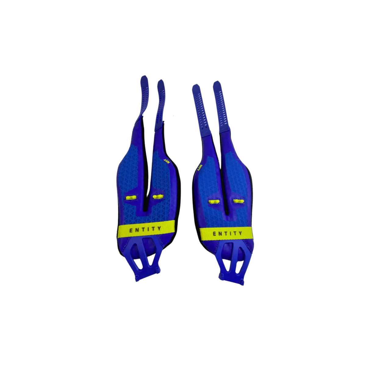 Duotone Entity Snap Strap (SS20-SS24) (1pair) 2024  Spareparts