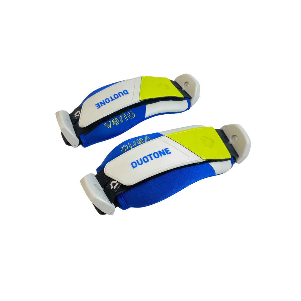 Duotone Vario Strap (SS14-SS24) (1pair) 2025  Spareparts