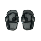 Duotone Entity Ergo Pads (SS20-SS24) (1pair) 2024  Spareparts