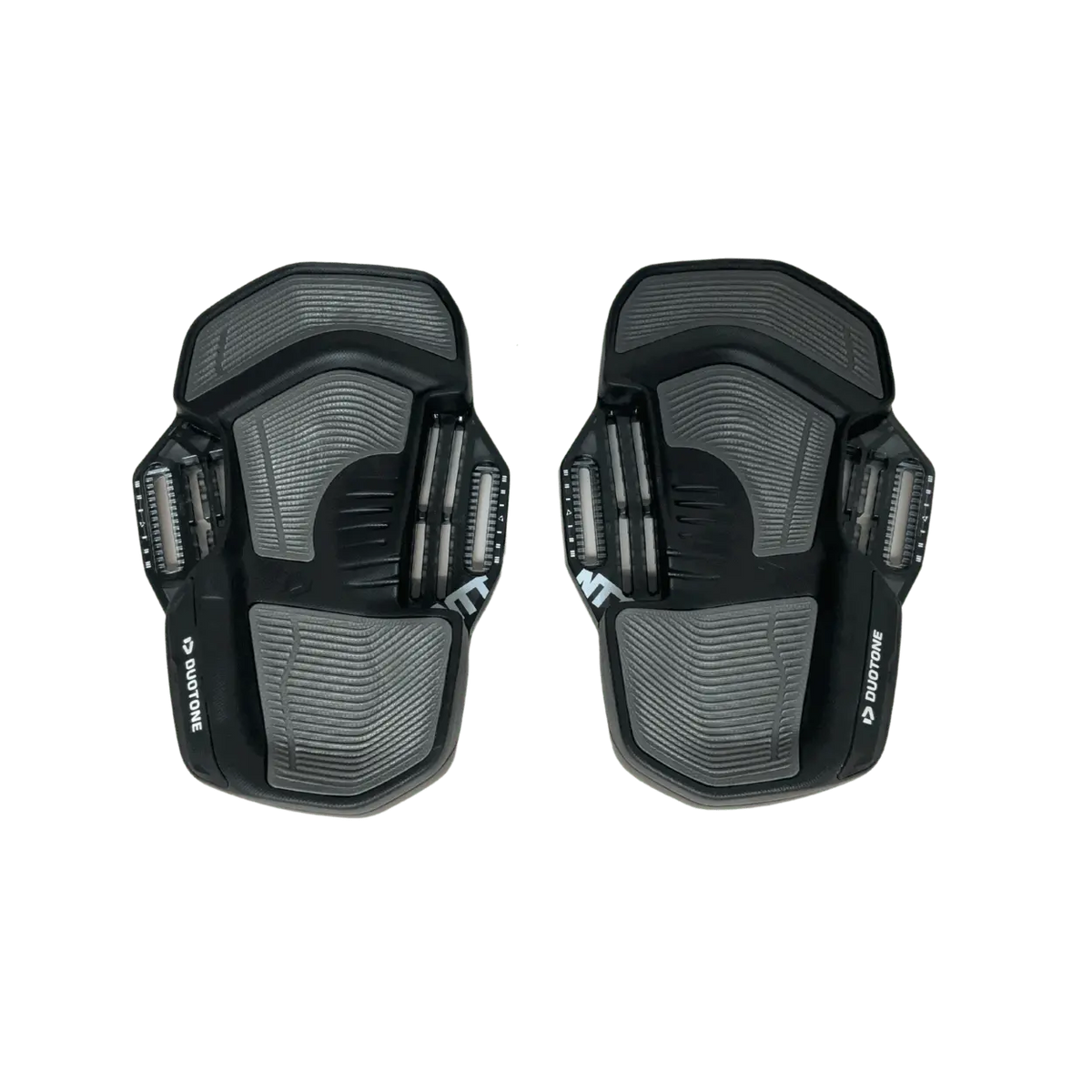 Duotone Entity Ergo Pads (SS20-SS24) (1pair) 2024  Spareparts
