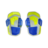 Duotone Entity Ergo Pads (SS20-SS24) (1pair) 2024  Spareparts