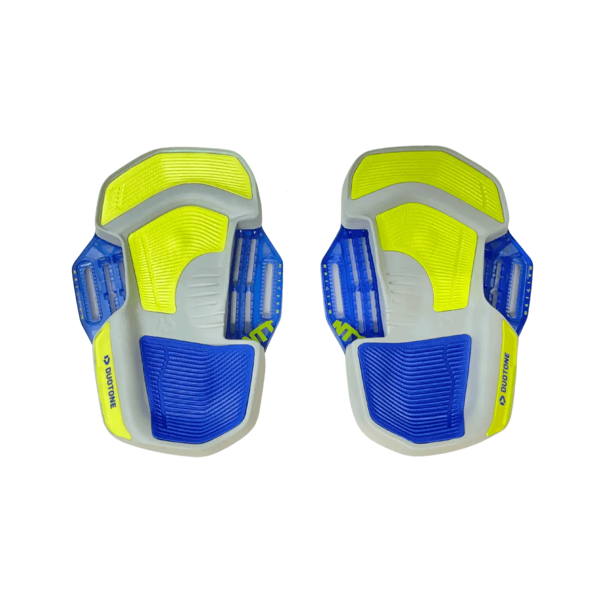 Duotone Entity Ergo Pads (SS20-SS24) (1pair) 2024  Spareparts