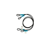 Duotone Relaunch bungee Neo SLS (1pair) (SS24) 2024