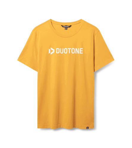 Duotone Tee Original SS Herren 2025  Clothing