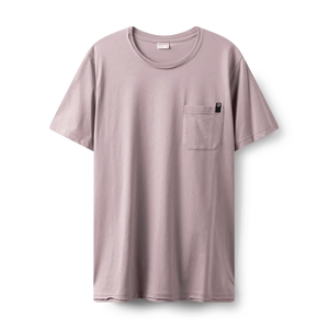 Duotone Tee Pocket SS men 2024  Apparel