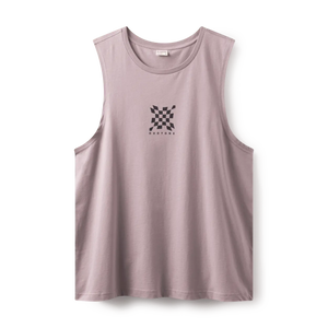 Duotone Tank men 2024  Apparel