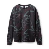 Duotone Sweater All Over Herren 2024  Apparel