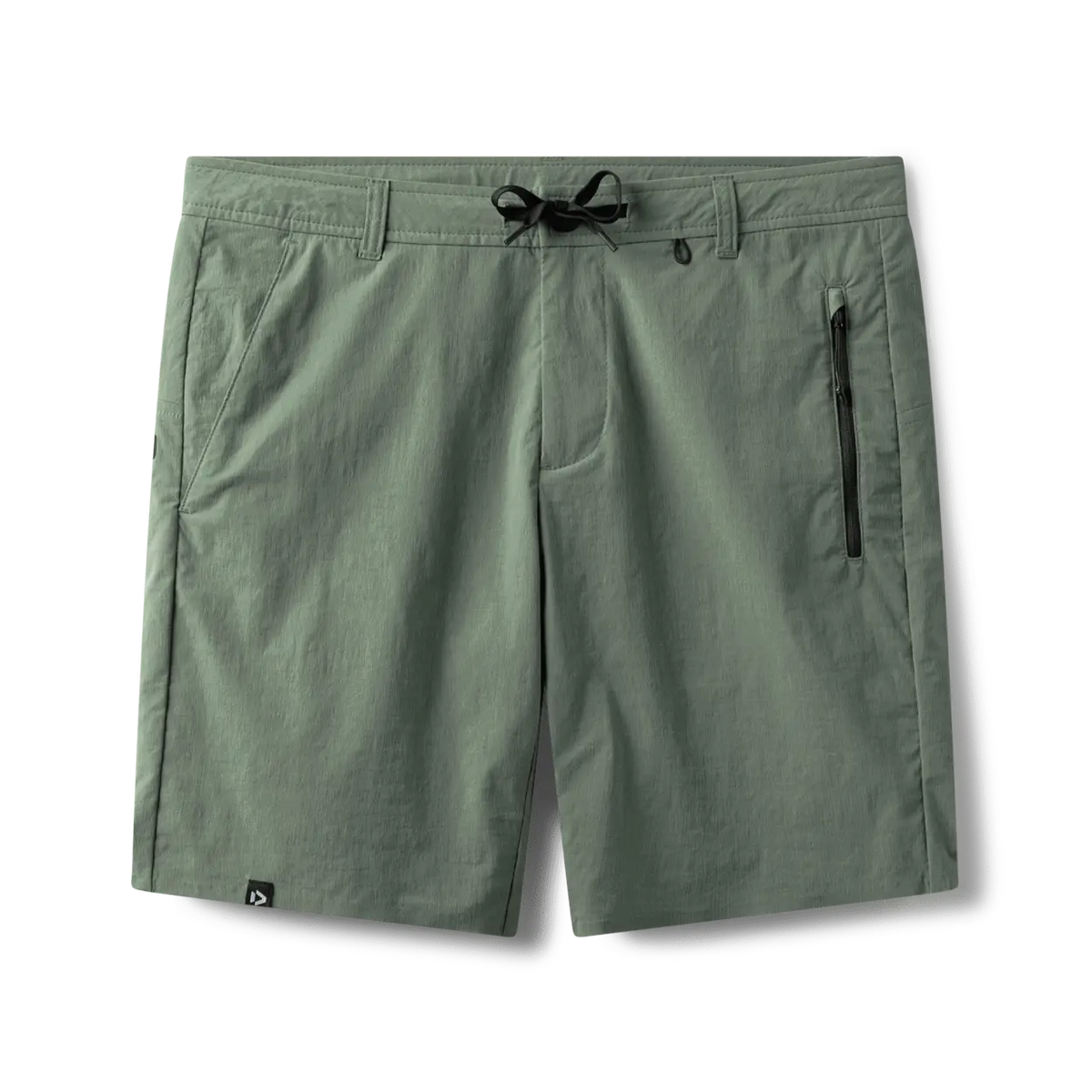 Duotone Shorts Walk Tube Herren 2024  Apparel