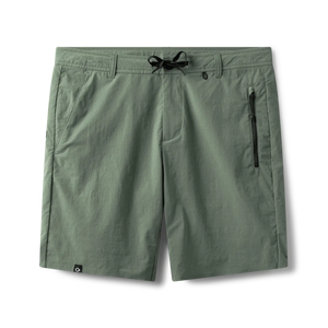 Duotone Shorts Walk Tube men 2024  Apparel