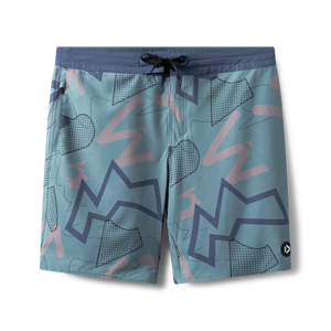 Duotone Boardshorts DT 19inch men 2024  Apparel