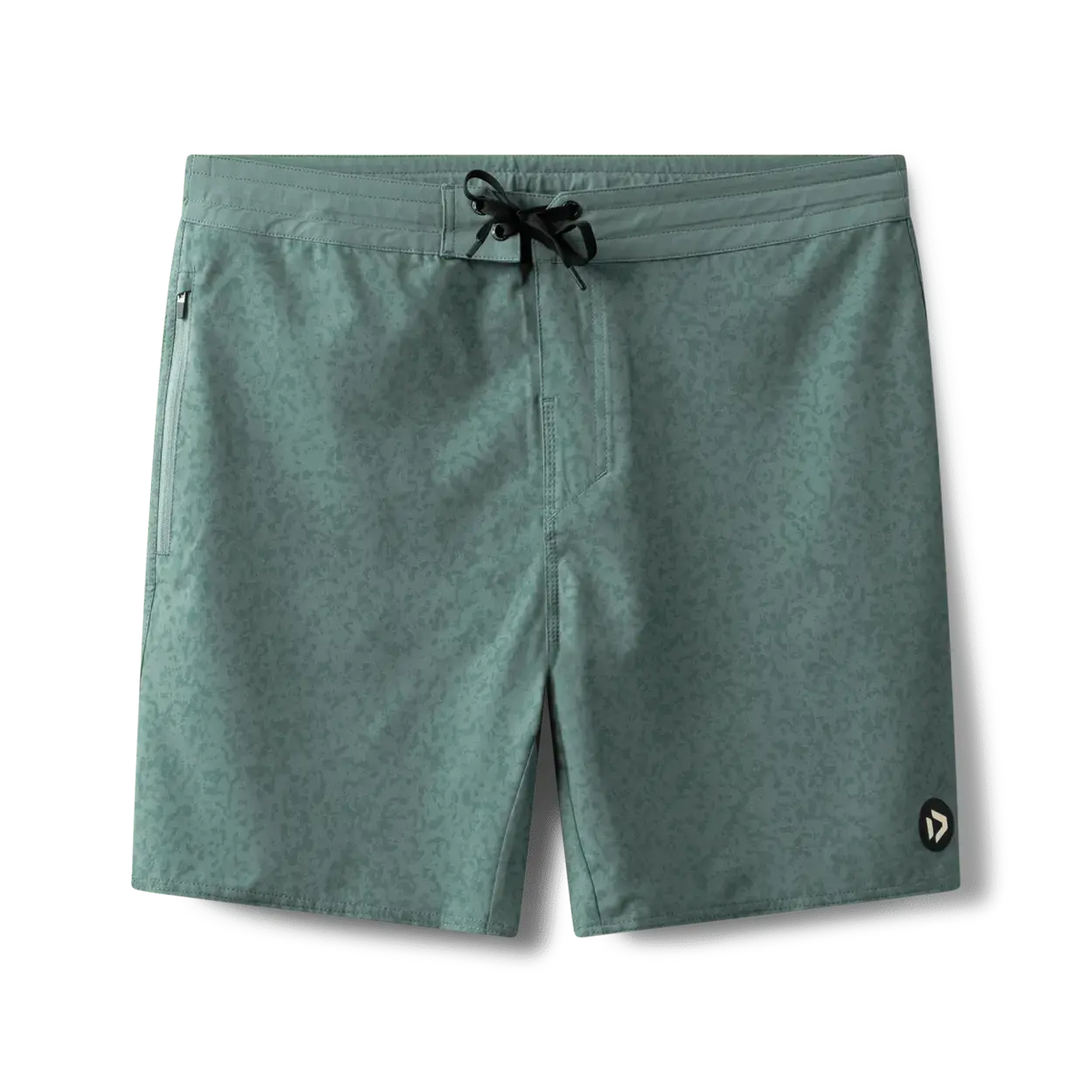 Duotone Boardshorts DT 17inch Herren 2024  Apparel