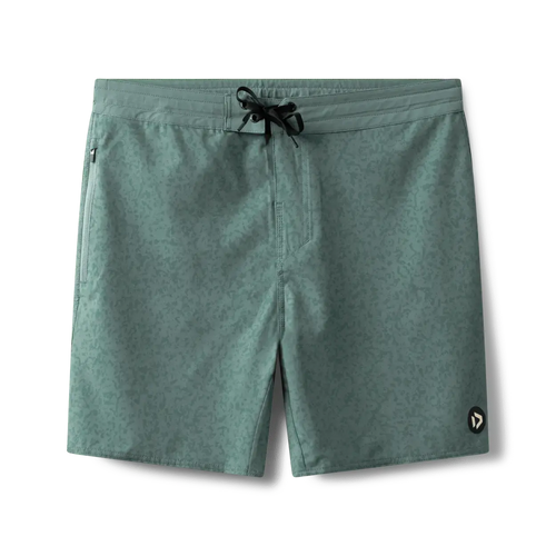 Duotone Boardshorts DT 17inch men 2024  Apparel