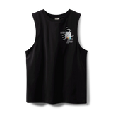 Duotone Tank Curl Damen 2024  Apparel