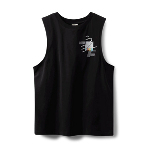 Duotone Tank Curl women 2024  Apparel