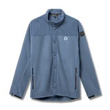 Duotone Shirt DT Explore Fleece unisex 2025