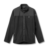 Duotone Shirt DT Explore Fleece unisex 2025