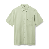 Duotone Shirt SS True unisex 2025