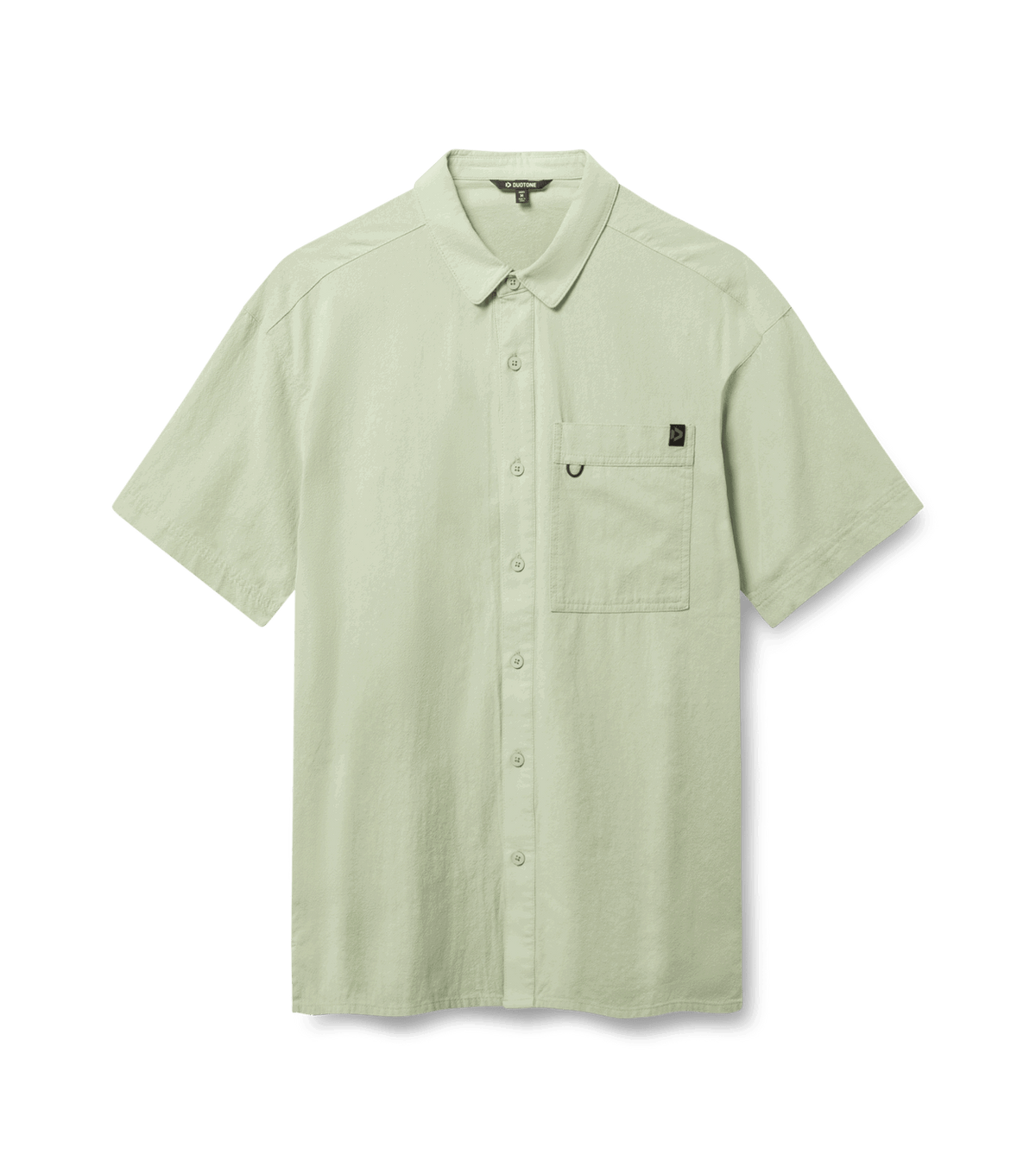 Duotone Shirt SS True unisex 2025