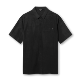 Duotone Shirt SS True unisex 2025