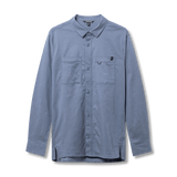 Duotone Shirt LS True unisex 2025