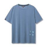 Duotone Tee DT Explore SS unisex 2025  Clothing