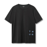 Duotone Tee DT Explore SS unisex 2025  Clothing