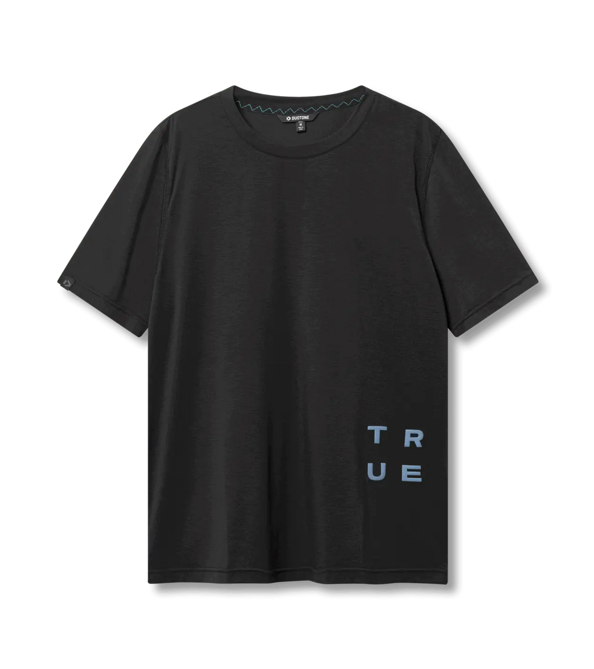 Duotone Tee DT Explore SS unisex 2025  Clothing