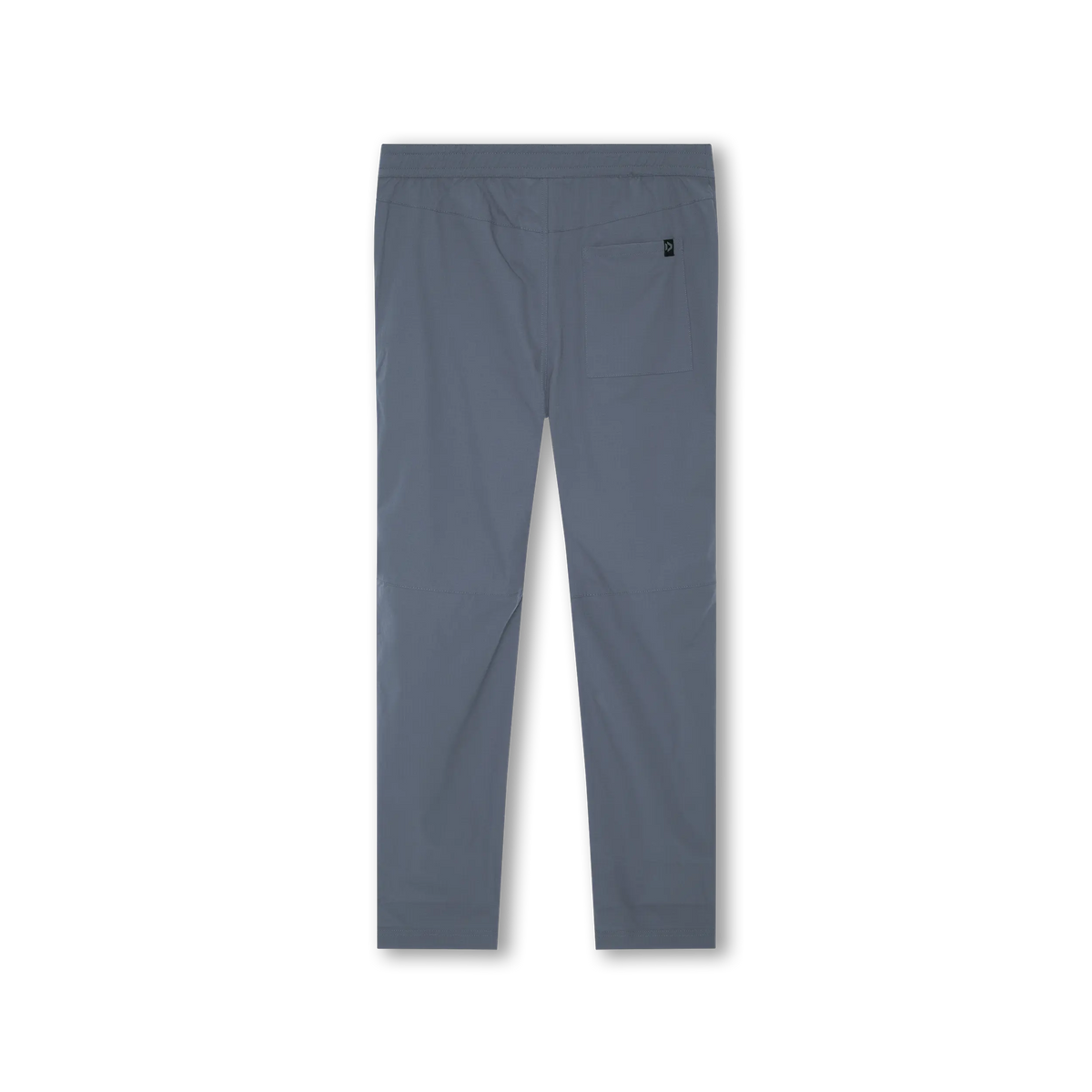 Duotone Pants DT Explore unisex 2025  Clothing
