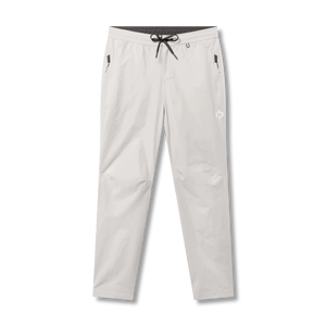 Duotone Pants DT Explore unisex 2025