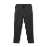 Duotone Pants DT Explore unisex 2025