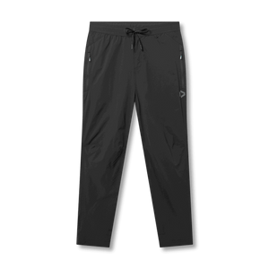 Duotone Pants DT Explore unisex 2025