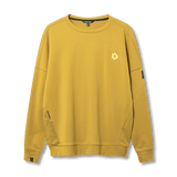 Duotone Sweater DT Explore unisex 2025