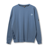 Duotone Sweater DT Explore unisex 2025