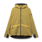 Duotone Jacket DT Explore Multishell unisex 2025