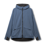 Duotone Jacket DT Explore Multishell unisex 2025