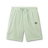 Duotone Shorts Sweat True Fade Out long unisex 2025